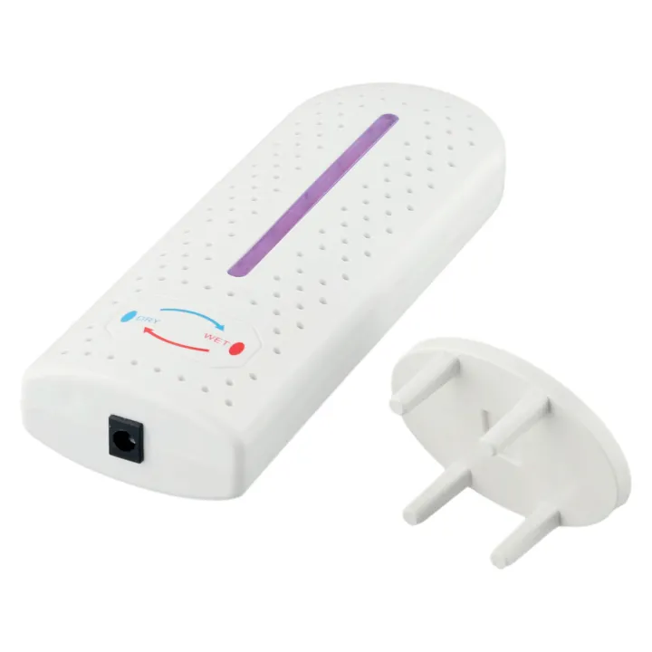 Wireless%20Mini%20Dehumidifier%20With%20Circulating%20Moisture%20Absorption%20For%20Wardrobe,%20Closet,%20Bedroom%20And%20Car,%20White%2016.8x5.5x2cm%20-%20Image%204