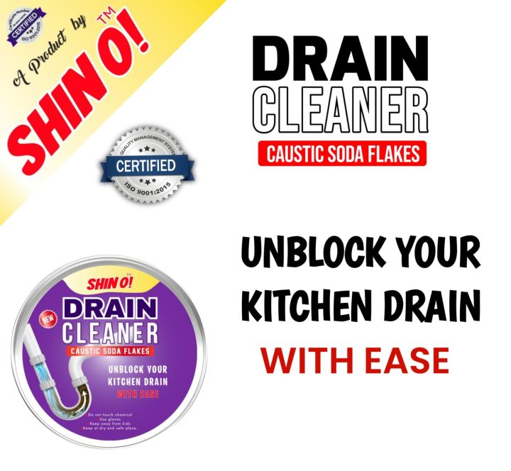 Drain%20cleaner%20-%20caustic%20soda%20flex%20-%20Image%202