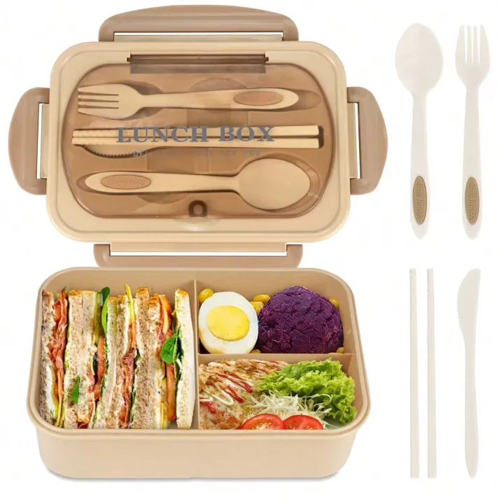 Bento%20Box%20Adult%20Lunch%20Box,%20Containers%20For%20Adults%20Men%20Women%20With%204%20Compartments,%20Lunchable%20Food%20Container%20Back%20To%20School%20-%20Image%207