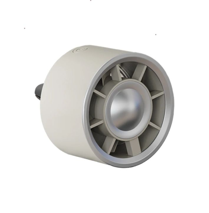 New%20Car%20Air%20Outlet%20Fan%20USB%20Cooling%20Fan%20with%20Color%20Changing%20Light%203%20Speed%20Fan%20Car%20Rear%20Seat%20Heat%20Dissipation%20Car%20Accessories%20-%20Image%207