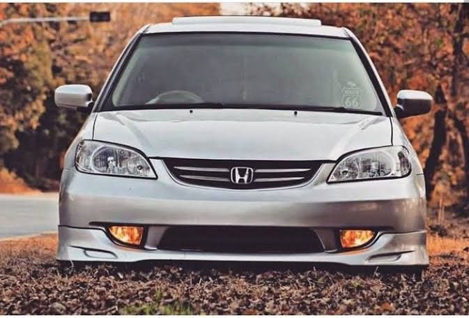 Honda%20Civic%202003-2005%20Eagle%20Eye%20Body%20Kit%20exterior%20lips%20-%20Image%205