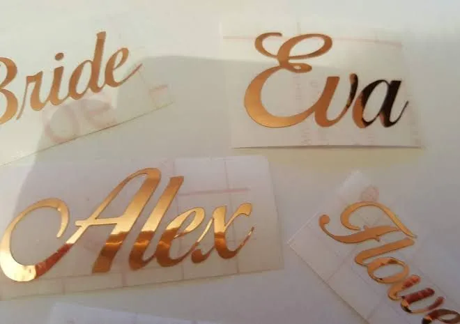 Customize%20Golden%20Vinyl%20Sticker%20and%20T-Shirt%20-%20Image%205