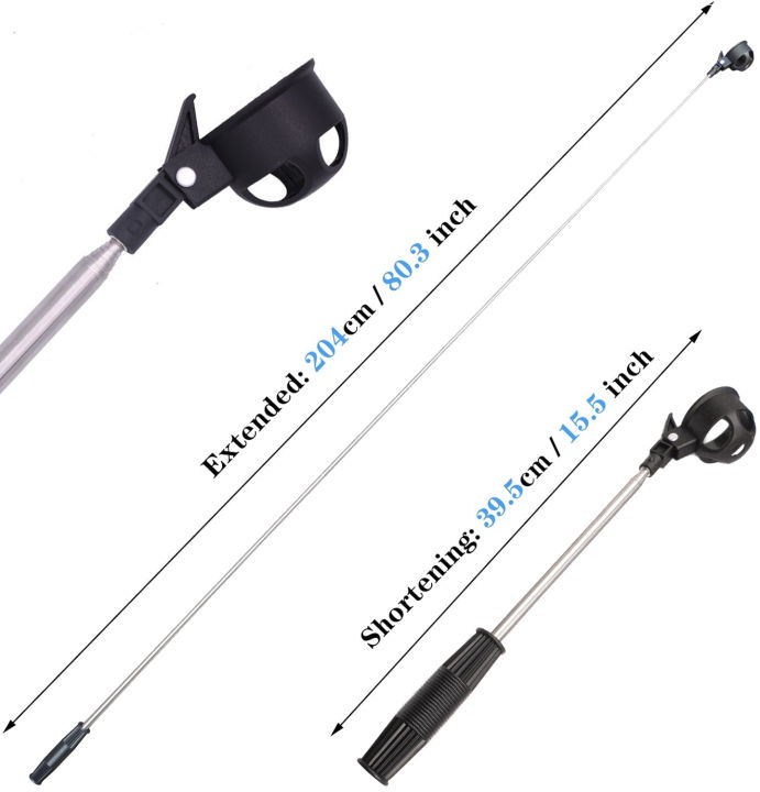 Golf%20Ball%20Retriever%20for%20Water%20Telescopic%20Portable%20Golf%20Ball%20Picker%20Steel%20Golf%20Ball%20Pick%20Up%20Grabber%20With%20Automatic%20Locking%20Scoop%20-%20Image%205