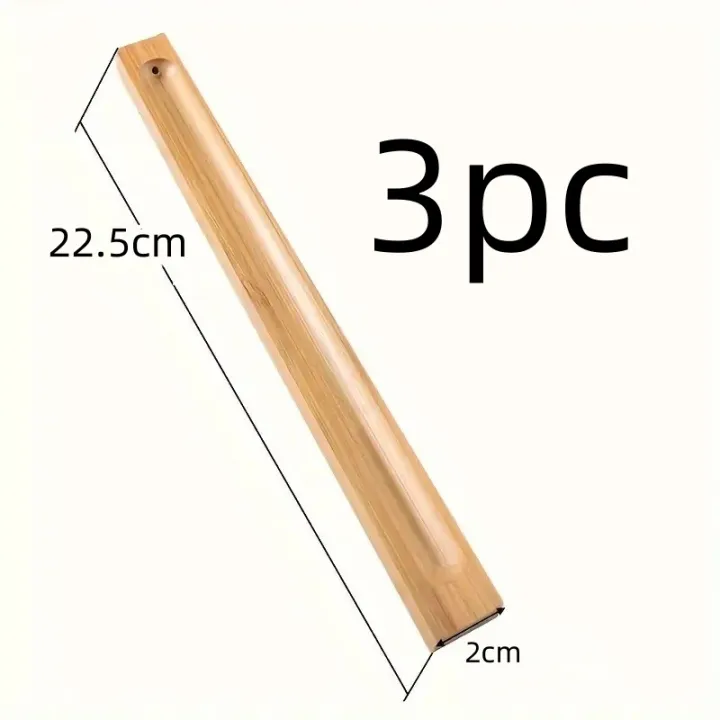 Handcrafted%20Bamboo%20Incense%20Holder%20Sandalwood%20Coil%20Base%20Serene%20Elegance%20Home%20Yoga%20Studio%20Decor%20Meditation%20Relaxation%20Accessory%20-%20Image%207