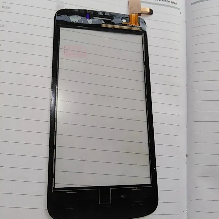 Q%20mobile%20i7%20touch%20screen%20glass%20-%20Image%203