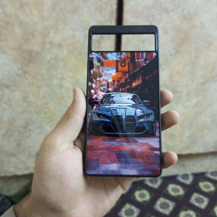 Google%20Pixel%207%20Case%20%7C%20Cars%20Aesthetic%20Print%20Cover%20%7C%202D%20Glossy%20Cover%20With%20Aesthetic%20Finishing%20%7C%20Trending%20Phone%20Cases%20in%20Town%20%7C%20Mostly%20The%20Backcovers%20used%20by%20Gen%20Z%20-%20Image%202