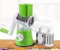 easy drum cutter. 