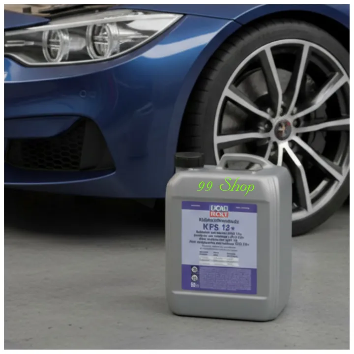 Liqui%20Moly%20Coolant%20Ready%20Mix%20(5li)%20radiator%20water%20coolant%20(red%20colour%20)%20%E1%80%A1%E1%80%94%E1%80%AE%E1%80%9B%E1%80%B1%E1%80%AC%E1%80%84%E1%80%BA%20-%20Image%203