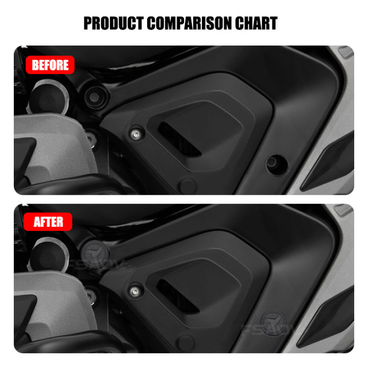For%20BMW%20R1300GS%20R%201300GS%20Adventure%20R1300%20GS%20ADV%202024%202025%20Motorcycle%20Frame%20Hole%20Cover%20Caps%20Plug%20Decorative%20Frame%20Cap%20Set%20-%20Image%204