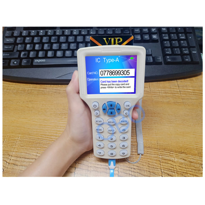 10%20English%20Frequency%20RFID%20Copier%20Duplicator%20125KHz%20Key%20fob%20NFC%20Reader%20Writer%2013.56MHz%20Encrypted%20Programmer%20USB%20UID%20Copy%20Card%20Tag%20-%20Image%205