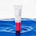 Bela Skin Glowing Cream With Gluta+Vitamin C Brighten &Reveals Glowing Skin. 