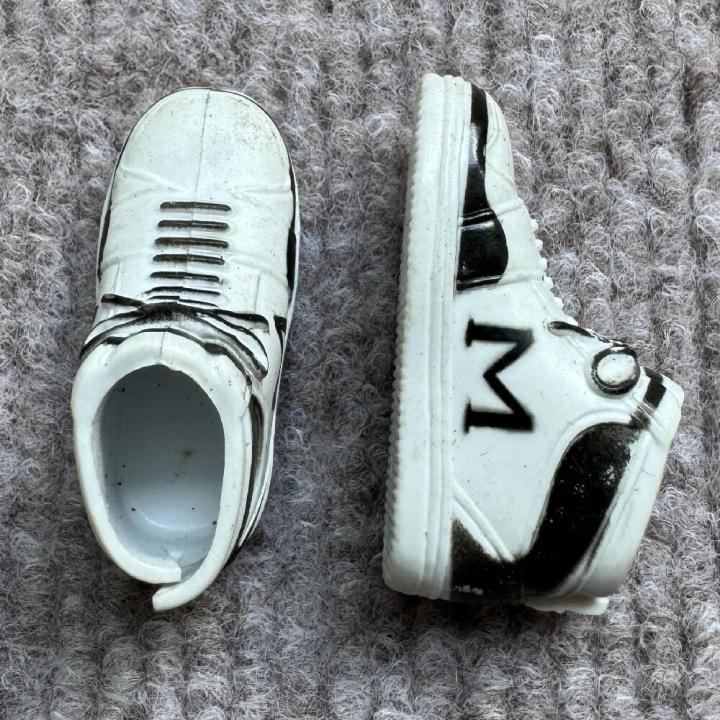 1/6%20Male%20Doll%20Shoes%20Ken%20Doll%20Accessories%20Shoes%20-%20Image%206