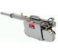Fogging Machine For mosquito. 