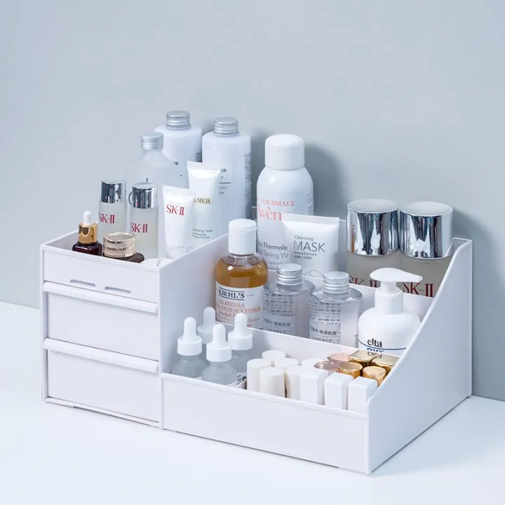 Makeup%20Organizer%20for%20Cosmetic%20Large%20Capacity%20Cosmetic%20Storage%20Box%20Organizer%20Desktop%20Jewelry%20Nail%20Polish%20Makeup%20Drawer%20Container%20-%20Image%207