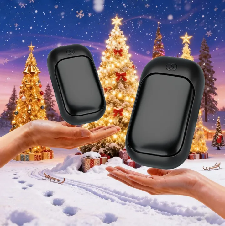 Magnetic%20rechargeable%20hand%20warmer%202-piece%20set,%20portable%20handheld%20heater,%20men's%20technology%20,%20essential%20for%20winter%20-%20Image%203