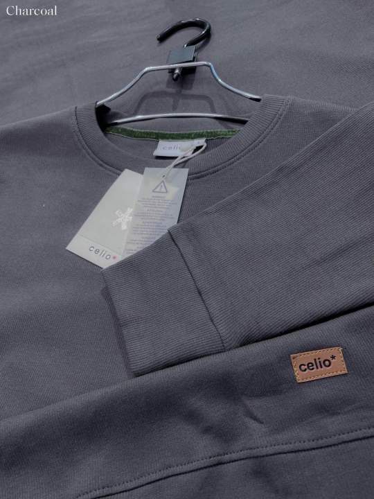 Premium%20Celio%20Sweatshirt%20for%20winter.%20Winter%20Sweatshirt.%20Branded%20Sweatshirt.%20-%20Image%205