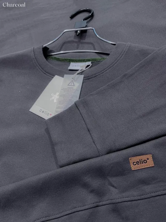 Premium%20Celio%20Sweatshirt%20for%20winter.%20Winter%20Sweatshirt.%20Branded%20Sweatshirt.%20-%20Image%205