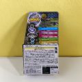 Takara Tomy Metal Fight BB30 Rock Leone 145WB/BB91 Ray Gil 100RSF original box. 
