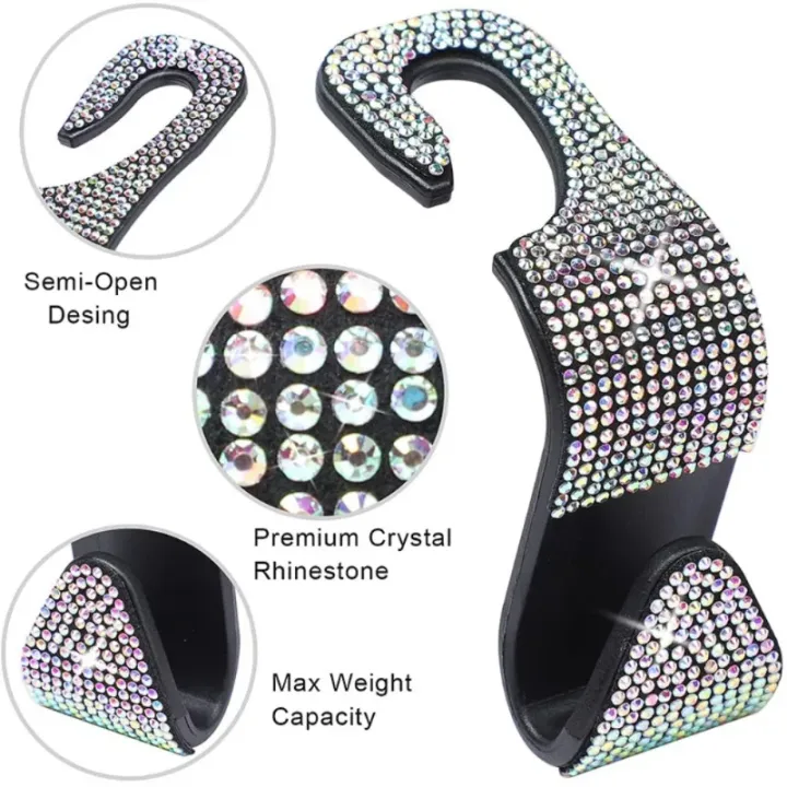 Car%20Headrest%20Hook%20Organizer%20Rhinestone%20Universal%20Auto%20Seat%20Back%20Storage%20Hooks%20Bracket%20Holder%20Car%20Interior%20Accessories%20-%20Image%206