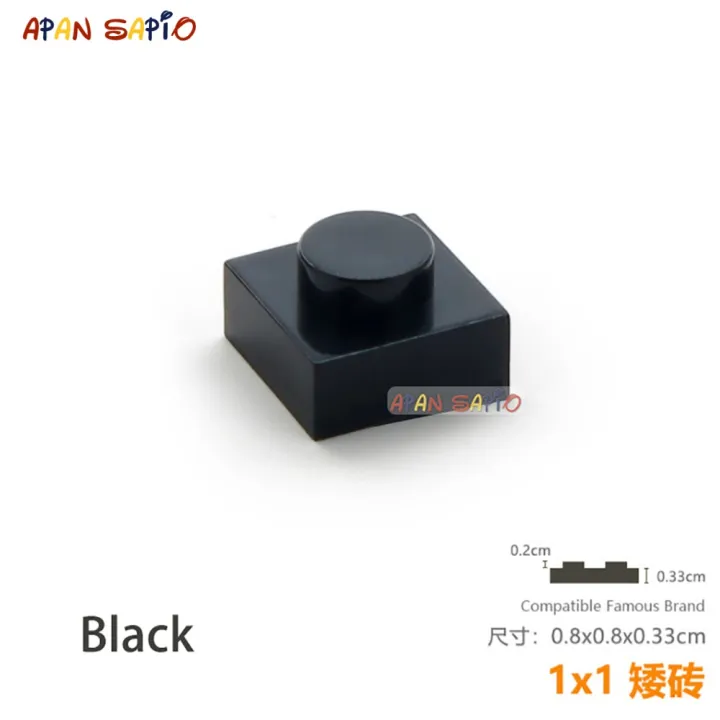 100pcs/lot%20DIY%20Blocks%20Building%20Bricks%20Thin%201x1%20Educational%20Assemblage%20Construction%20Toys%20for%20Children%20Size%20Compatible%20With%203024%20-%20Image%206