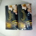 saudi premium beauty soap. 
