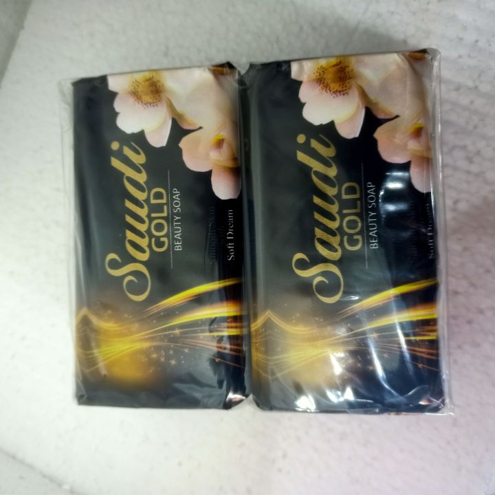 saudi%20premium%20beauty%20soap%20-%20Image%203