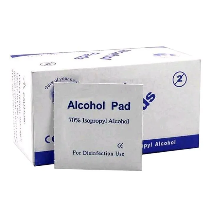 100%20pcs%20Alcohol%20Swab%20-%20Isopropyl%20-%20Alcohol%20Pads%20100%20Piece%20(%20Swabs%20Tampons)%20-%20Image%202