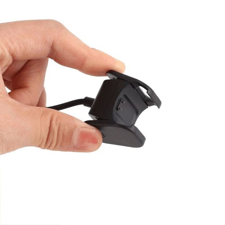 USB%20Charging%20Cable%20For%20FITBIT%20Charge%203%20and%20Charge%204%20Smart%20Fitness%20Activity%20Tracker%20-%20Image%204