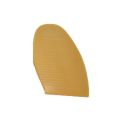 men shoes rubber  sole replacement outsole repair. 