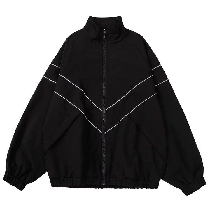 Hip%20Hop%20Varsity%20Jacket%20Men%20High%20Street%20Patchwork%20Color%20Block%20Windbreaker%20Outerwear%20Coats%20Spring%20Autumn%20Thin%20College%20Jackets%20Male%20-%20Image%205
