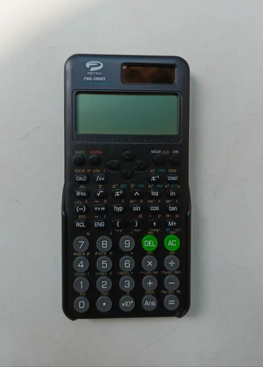 2%20Year%20Official%20Warranty%20Petra-100MS%20Scientific%20Calculator/%20401%20Functions%20-%20Image%206