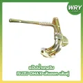 Isuzu DMAX turbo water pipe. 