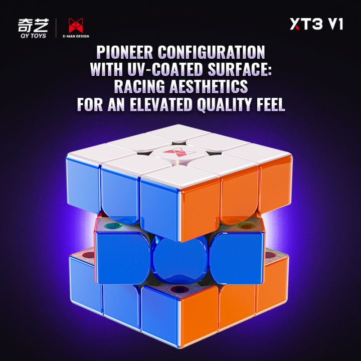 %5BECube%5D%20QiYi%20XMD%20XT3%20V1%203x3%202024%20Flagship%20Version%20Magnetic%20Magic%20Speed%20Cube%20QiYi%20XMD%20XT3%20V1%20Pioneer%20Version%20Puzzle%20Toys%20-%20Image%206