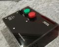 SSD smart solar device SDO single to dual output solar smart load management device. 