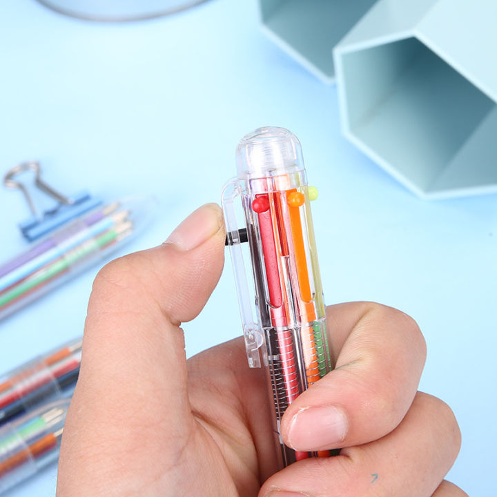 6%20Colored%20Ballpoint%20Pens%20in%20One%20Stick,%20Cartoon%20Ballpoint%20Pen%20Colors,%20Press%20the%20Pen%20Student%20Stationery%20-%20Image%204