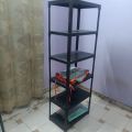 jumbo wardrobe.. 