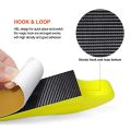 Mini Sander Suitable for Small Projects Detailing Handles Sanding Tools For DIY Crafts Wood Finishing Small Space Polishi. 