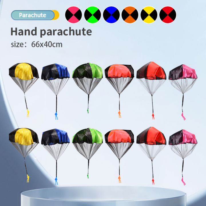 6/12PCS%20Parachute%20Toy%20Tangle%20Free%20Outdoor%20Flying%20Parachute%20Hand%20Throw%20Flying%20Toys%20for%20Spring%20Children's%20Day%20Kids%20Party%20Favors%20-%20Image%207