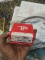 TP Toyota 1KR-FE 1.0L Piston Ring Set (13011-40051) MADE IN JAPAN. 