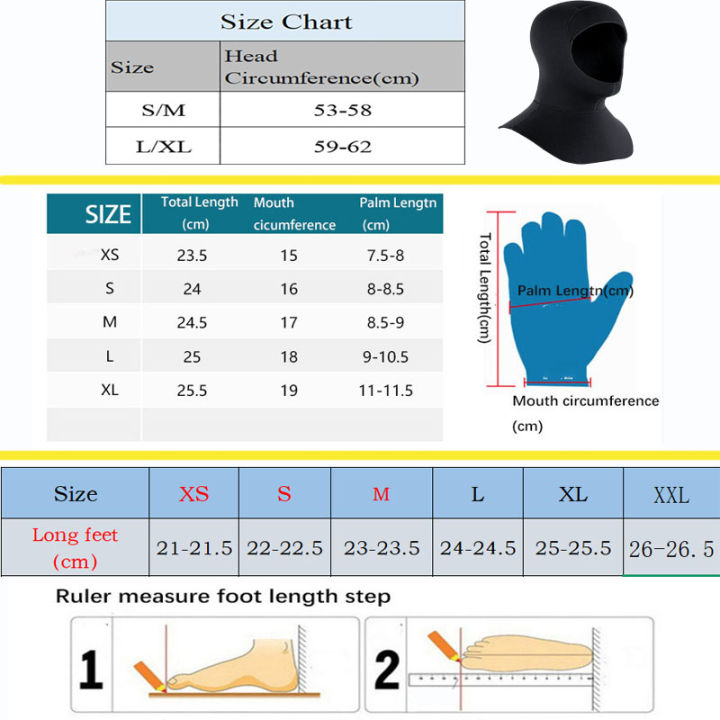Diving%20Gloves%20Socks%20Head%20Covers%20Diving%20Equipment%20Wear-resistant%20Prevent%20Punctures%20And%20Keeps%20Warm%20Beachcombing%20Protective%20Gear%20-%20Image%206