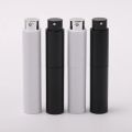 Coffee Bean Spray Bottle Rotary Telescopic Spray Portable Humidifier Anti-Fly Powder Mini Sprayer Espresso Grinder Accessories. 