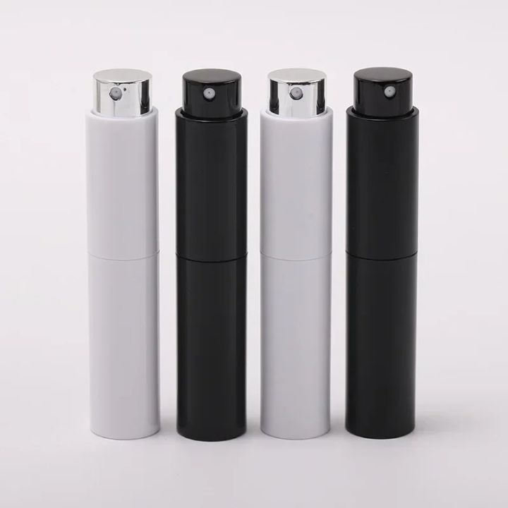 Coffee%20Bean%20Spray%20Bottle%20Rotary%20Telescopic%20Spray%20Portable%20Humidifier%20Anti-Fly%20Powder%20Mini%20Sprayer%20Espresso%20Grinder%20Accessories%20-%20Image%202