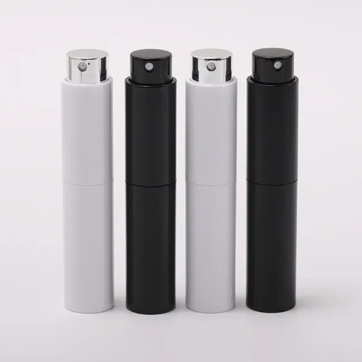 Coffee%20Bean%20Spray%20Bottle%20Rotary%20Telescopic%20Spray%20Portable%20Humidifier%20Anti-Fly%20Powder%20Mini%20Sprayer%20Espresso%20Grinder%20Accessories%20-%20Image%202