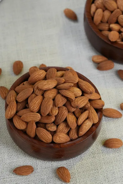 Premium%20Almonds%20(Badam)%20500g%20/%201kg%20%E2%80%93%20Raw%20Natural%20California%20Almond%20Nuts%20%E2%80%93%20Healthy%20Dry%20Fruits%20Rich%20in%20Protein%20&%20Vitamin%20E%20-%20Image%203