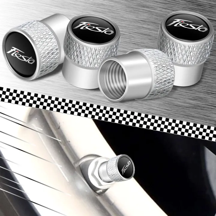 4Pcs/set%20Car%20Wheel%20Tire%20Valve%20Caps%20Air%20Stem%20Cover%20Dustproof%20Waterproof%20Decor%20For%20Ford%20Fiesta%20Emblem%20Auto%20Styling%20Tyre%20Accessories%20-%20Image%202