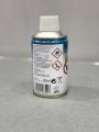 Insecto guard | Fly ,Insects and Mosquito Killer I Food Grade (Imported from Spain I 250ml)Manufactured in Pakistan. 