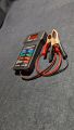 ANENG BT171 12V For Tester Digital Cek Kereta Car Battery Checker Detector Load Bateri battery indicator original. 