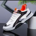 Sneakers Men Breathable Casual Shoes New Fashion Platform Non-slip Running Shoes Designer Sneaker Zapatillas Deporte
.. 