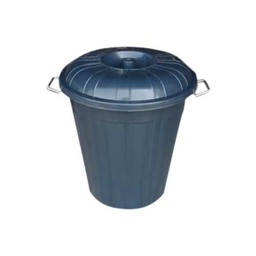 50LTR%20Buckets%20Nippon%20BLACK%20No.1%20Quality%20Plastic%20Bucket%20-%20Image%205