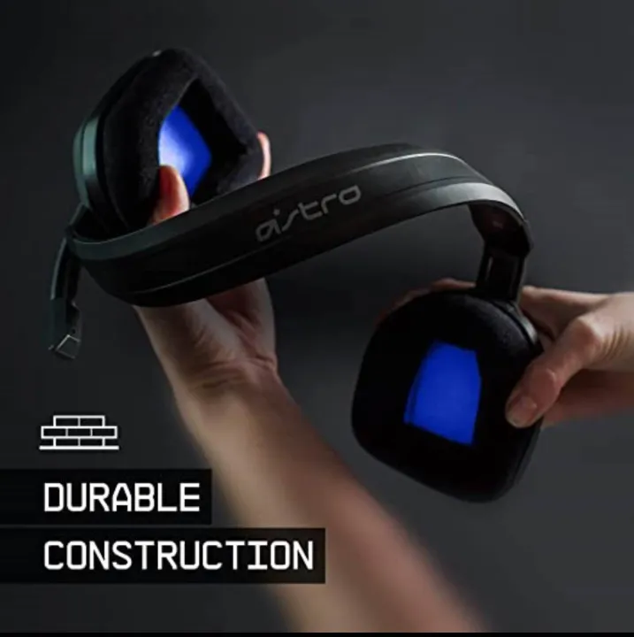 A10%20ASTRO%20Wired%20Gaming%20Headset%20,%20Lightweight%20and%20Damage%20Resistant,%20ASTRO%20Audio,%203.5%20mm%20Audio%20Jack,%20for%20Xbox%20Series%20X%7CS,%20Xbox%20One,%20PS5,%20PS4,%20Nintendo%20Switch,%20PC,%20Mobile%20-%20(Without%20box)%20black%20&%20white/blue%20(Free%20Y%20Splitter)%20-%20Image%205